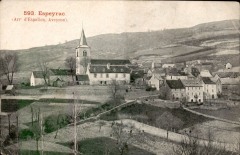 Espeyrac-15