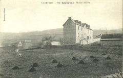 Espeyrac-3