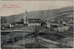 Espeyrac-4