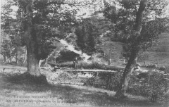 Espeyrac-5